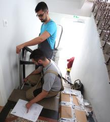 PLATFORMA ZA INVALIDE FOTO LJUBO VUKELIČ 03